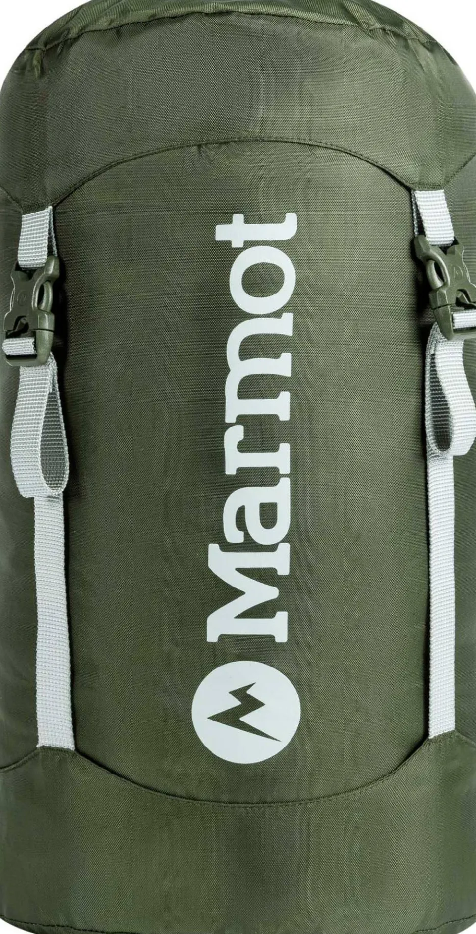 Marmot Hibernest 30 Short Olive Grove/nori