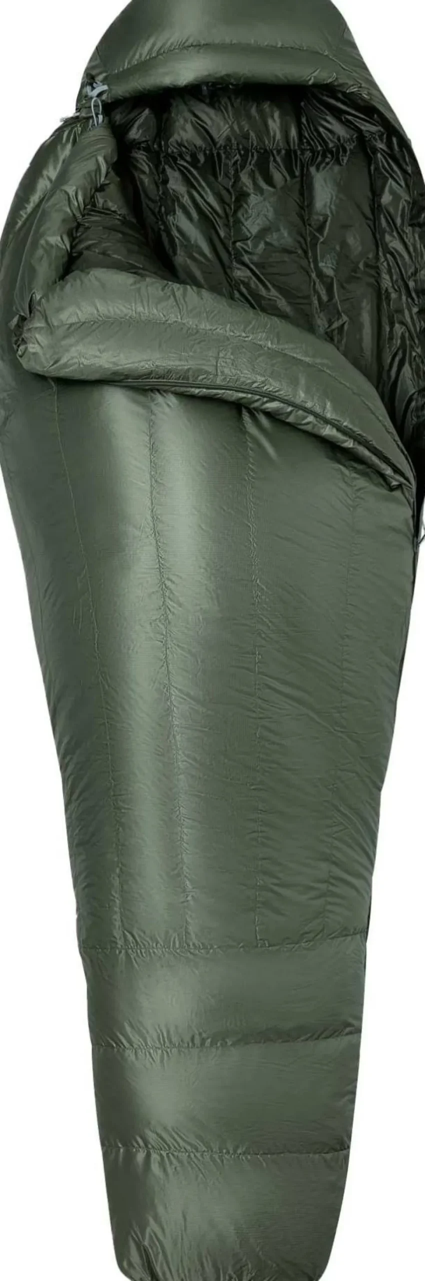 Marmot Hibernest 30 Short Olive Grove/nori
