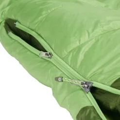 Marmot Hydrogen Long Foliage/Kiwi