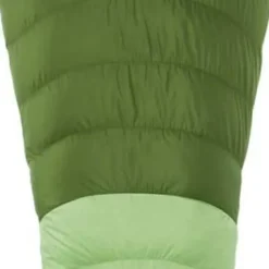 Marmot Hydrogen Long Foliage/Kiwi