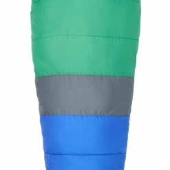 Marmot Kids Trestles Elite Eco 30 Trail Blue/clover