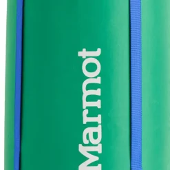 Marmot Kids Trestles Elite Eco 30 Trail Blue/clover