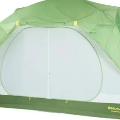 Marmot Limestone 6-person Kiwi