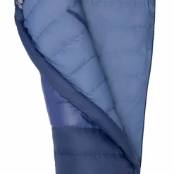 Marmot Mad River 15 Arctic Navy/arctic Mist