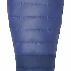 Marmot Mad River 15 Arctic Navy/arctic Mist