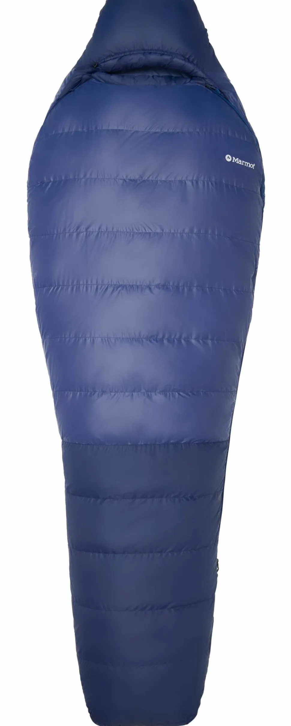 Marmot Mad River 15 Arctic Navy/arctic Mist