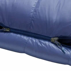 Marmot Mad River 15 Arctic Navy/arctic Mist