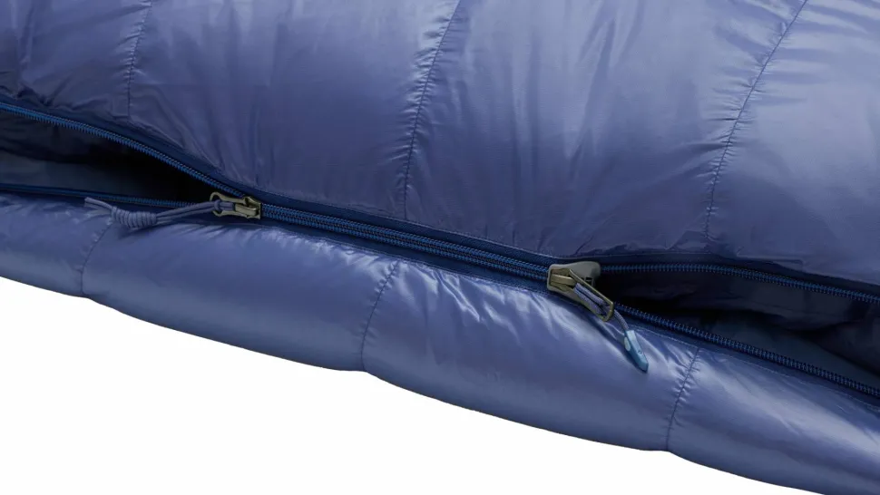 Marmot Mad River 15 Arctic Navy/arctic Mist