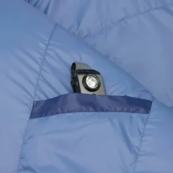 Marmot Mad River 15 Arctic Navy/arctic Mist