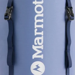 Marmot Mad River 15 Arctic Navy/arctic Mist