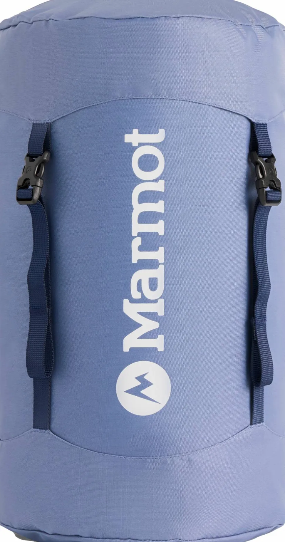 Marmot Mad River 15 Arctic Navy/arctic Mist