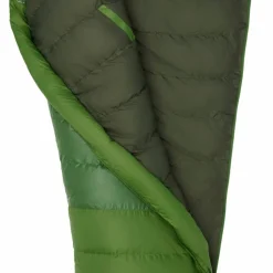 Marmot Mad River 30 Foliage/rosin Green