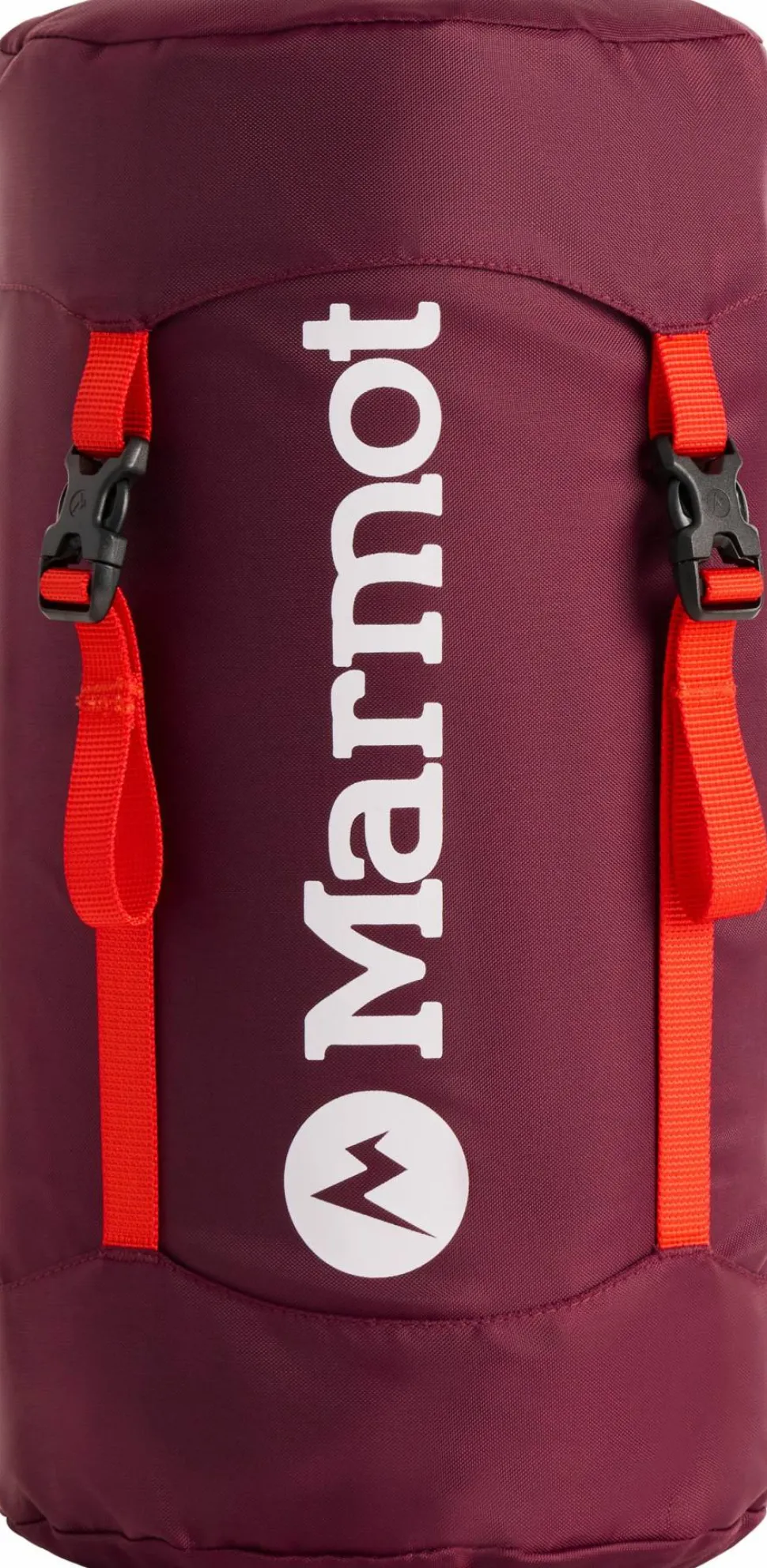 Marmot Mad River 40 Short Red Sun/blackberry