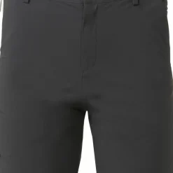 Marmot Men's Arch Rock Short 8