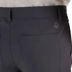 Marmot Men's Arch Rock Short 8