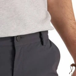Marmot Men's Arch Rock Short 8