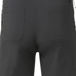 Marmot Men's Arch Rock Short 8