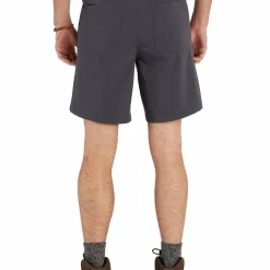 Marmot Men's Arch Rock Short 8