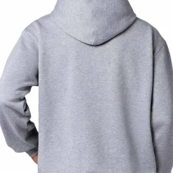 Marmot Men's Coastal Hoody Grey Heather