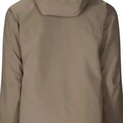 Marmot Men's Elevation Jacket Claystone