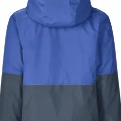 Marmot Men's Lightray GORE-TEX Jacket Oxide Blue/Thunderhead