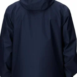 Marmot Men's Minimalist Pertex Jacket Arctic Navy