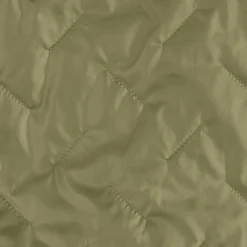 Marmot Men's MonoQuilt Hoody Olive Grove