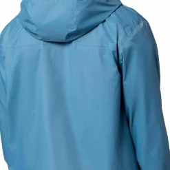 Marmot Men's Precip Evo Jacket Summer Storm