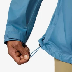 Marmot Men's Precip Evo Jacket Summer Storm