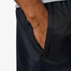 Marmot Men's Precip Evo Pant Black