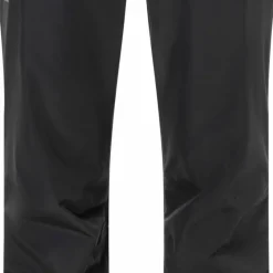 Marmot Men's Seeker Goretex Pant Black