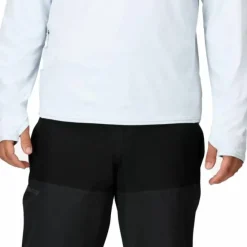 Marmot Men's Seeker Goretex Pant Black