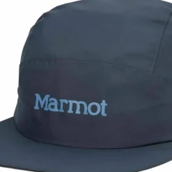 Marmot Minimalist Rain Cap Thunderhead