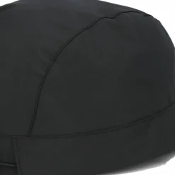 Marmot Minimalist Rain Cap Black