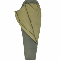 Marmot NanoWave 35 Crocodile