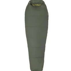 Marmot NanoWave 35 Crocodile