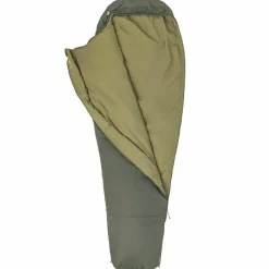 Marmot NanoWave 35 Crocodile