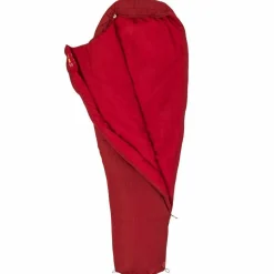 Marmot NanoWave 45 Long Brick