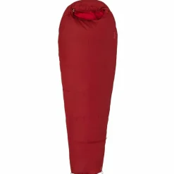 Marmot NanoWave 45 Long Brick