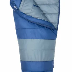 Marmot Trestles Elite Eco 20 Arctic Navy/steel Onyx