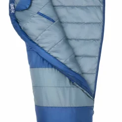 Marmot Trestles Elite Eco 20 Arctic Navy/steel Onyx