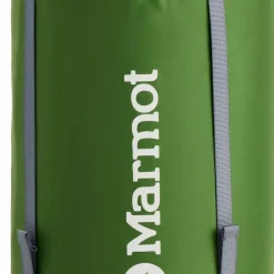 Marmot Trestles Elite Eco 30 Long Foliage/steel Onyx