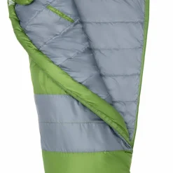 Marmot Trestles Elite Eco 30 Long Foliage/steel Onyx