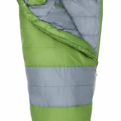 Marmot Trestles Elite Eco 30 Short Foliage/steel Onyx