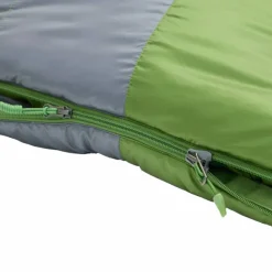 Marmot Trestles Elite Eco 30 Short Foliage/steel Onyx