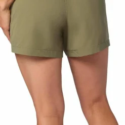 Marmot Women's Airexchange Upf 40 Short 4