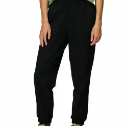 Marmot Women's Airexchange Upf 40 Jogger Black