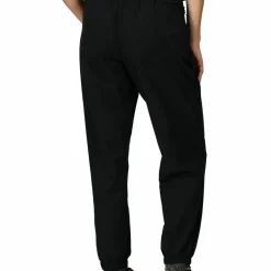 Marmot Women's Airexchange Upf 40 Jogger Black
