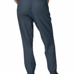 Marmot Women's Airexchange Upf 40 Jogger Thunderhead