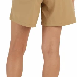 Marmot Women's Arch Rock Short 7